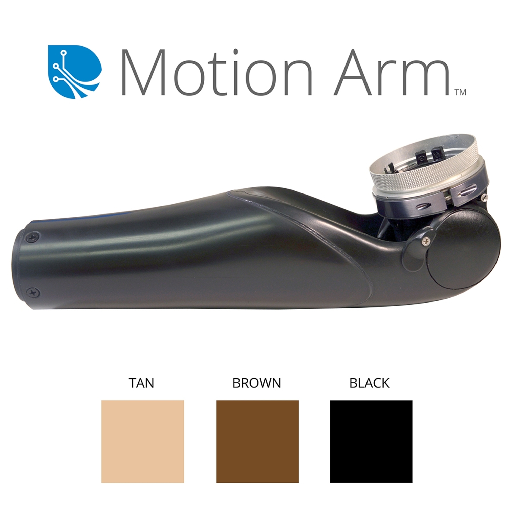 Motion Arm™