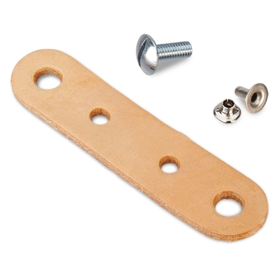 Assemblage pour élévation d'avant-bras