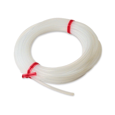 Hosmer Teflon Cable Housing Liner