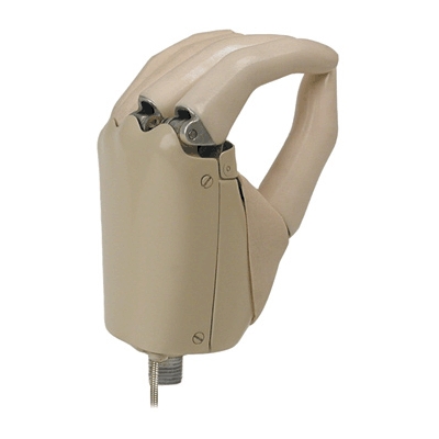 Hosmer Female Dorrance 300 Mechanical Hand