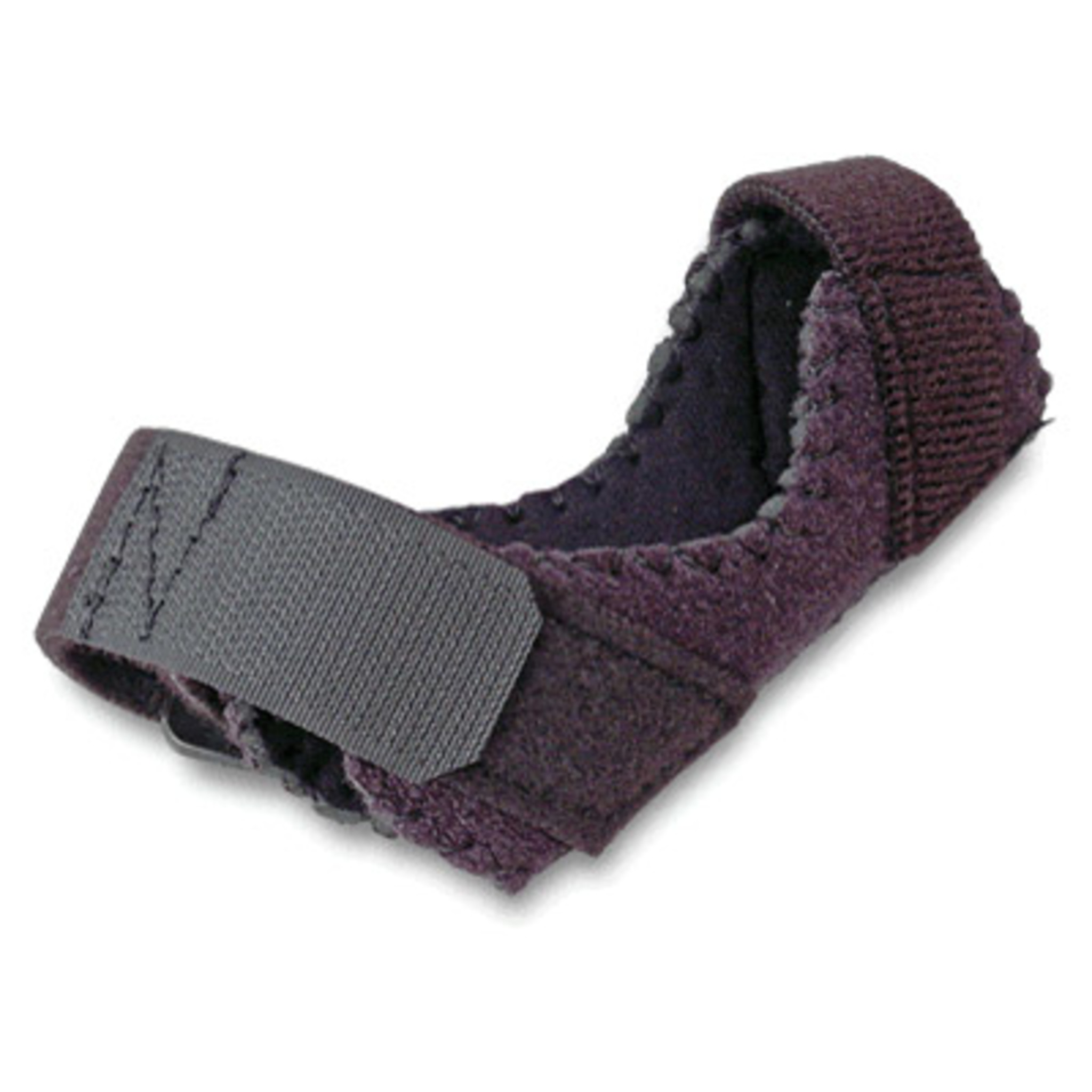 Universal Thumb Support