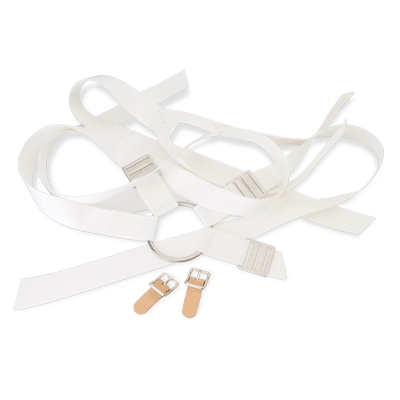 Northwestern Ring Harness Kit