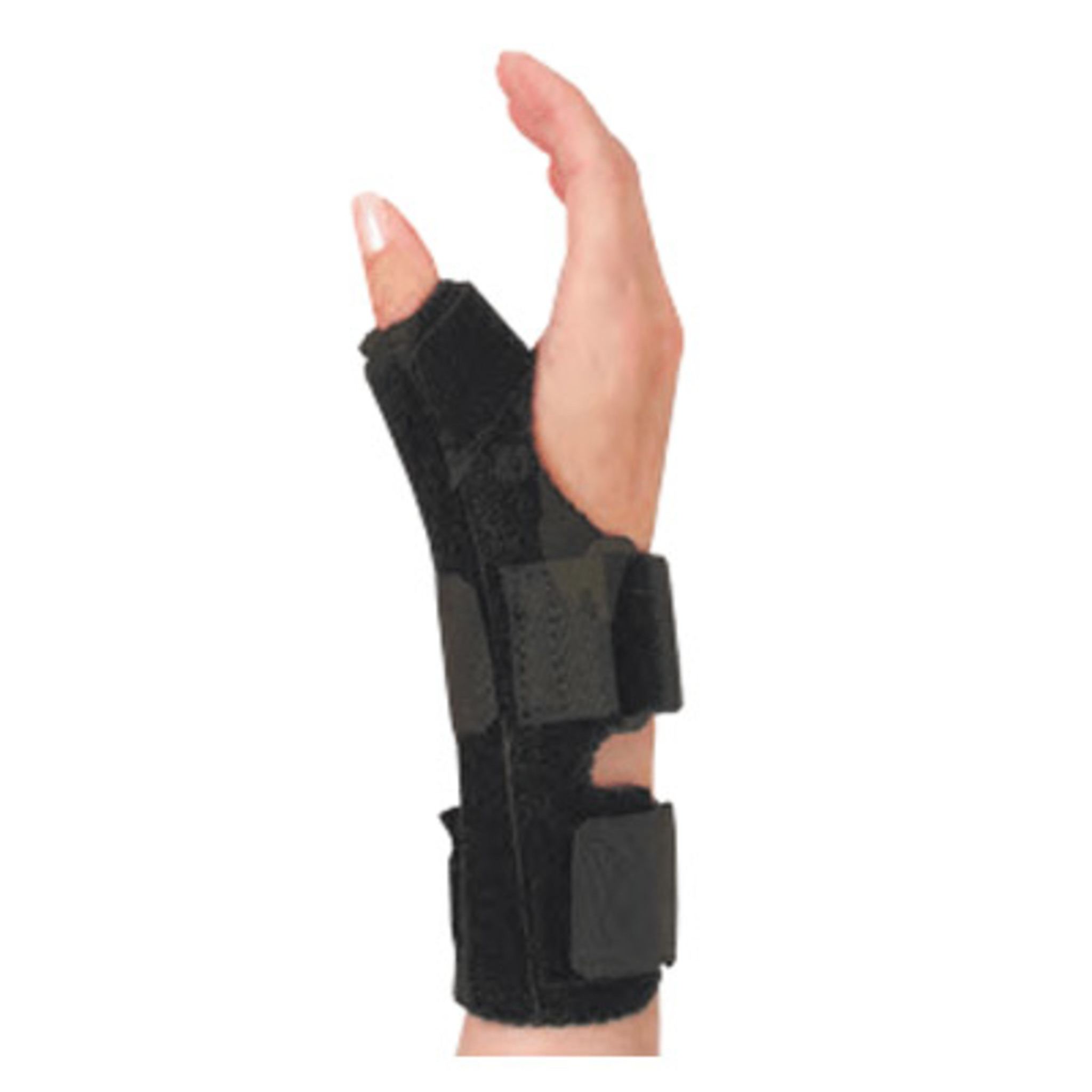 Universal Wrist Thumb Support