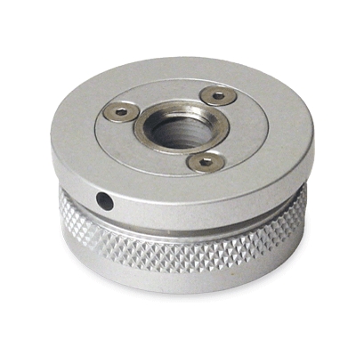 Hosmer WE Friction Wrist