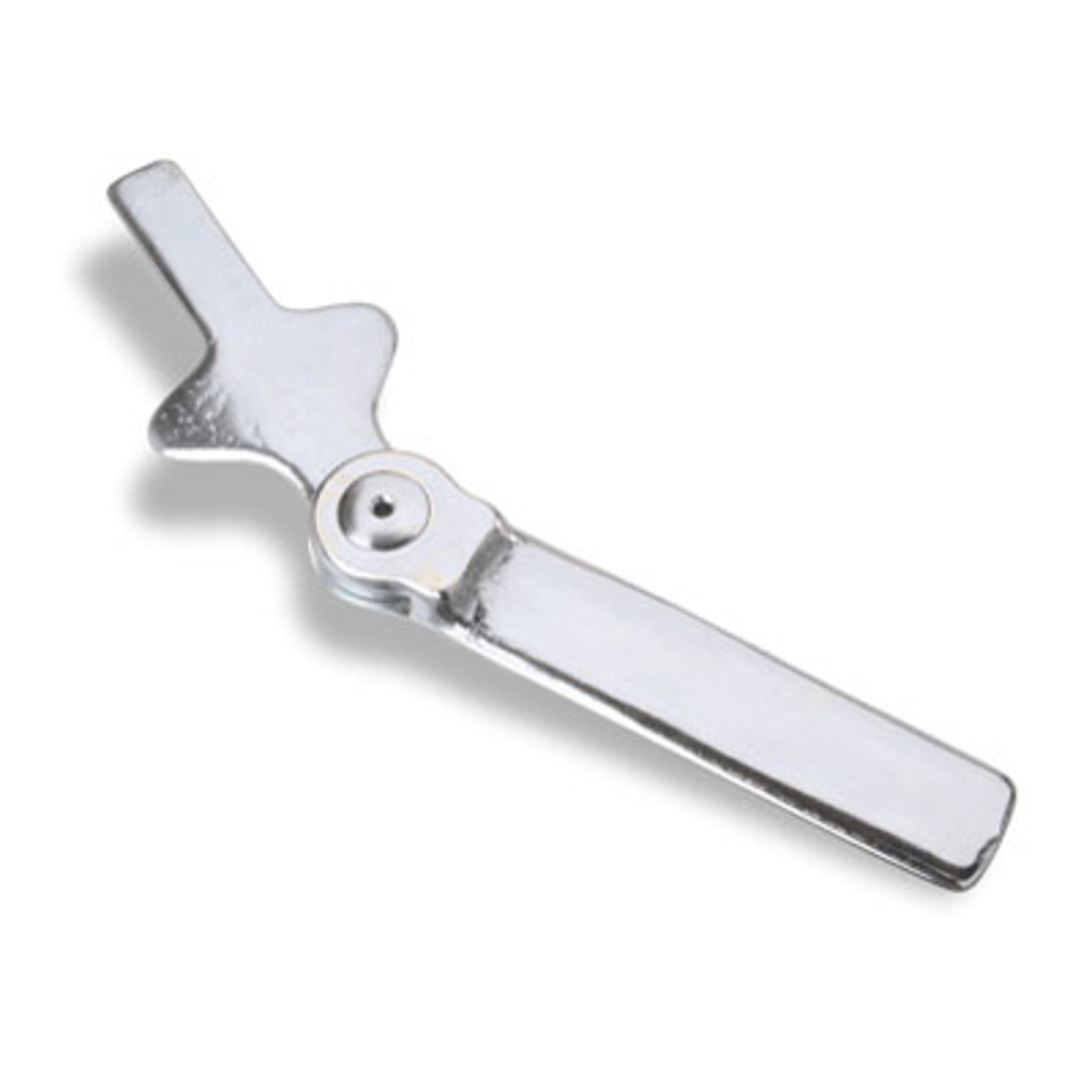 Sargent Roy Hip Joint