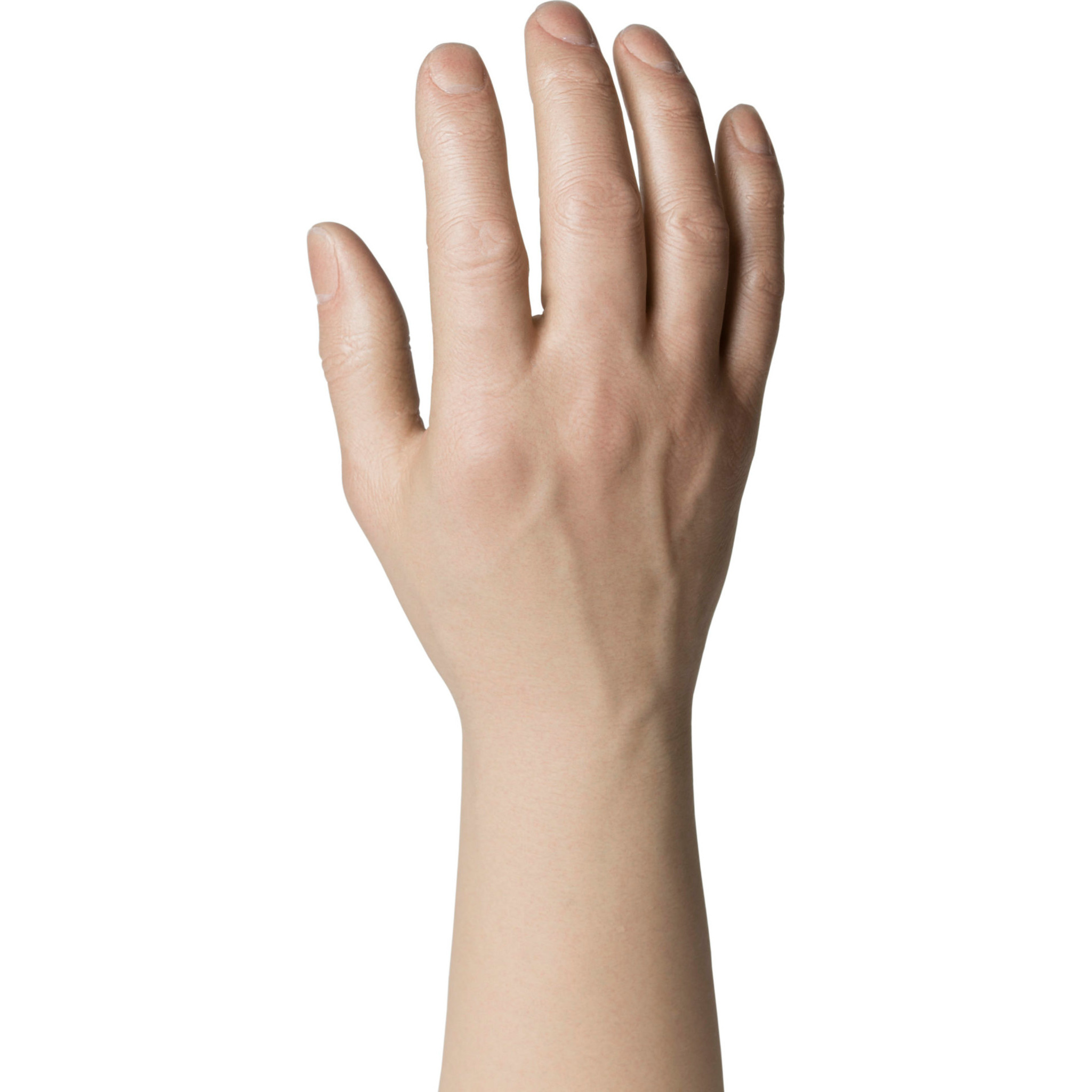 Natural Definition Glove Male – 30913/30914 Prominent Veins