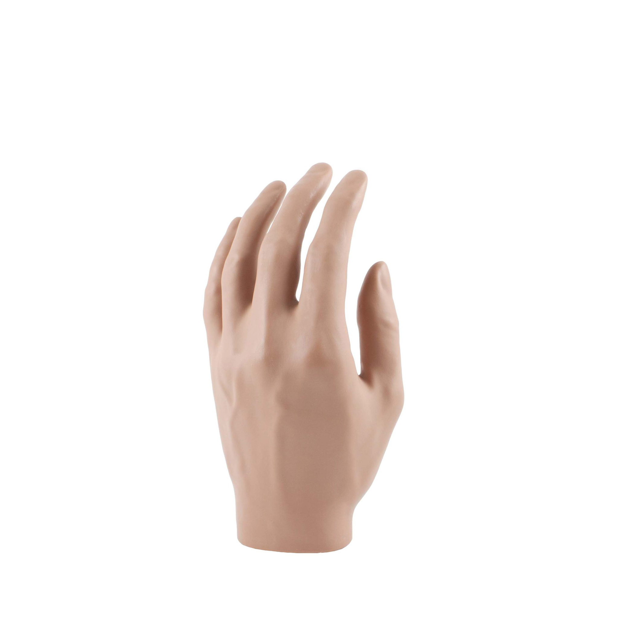 Passive Hand Male - 30913/30914