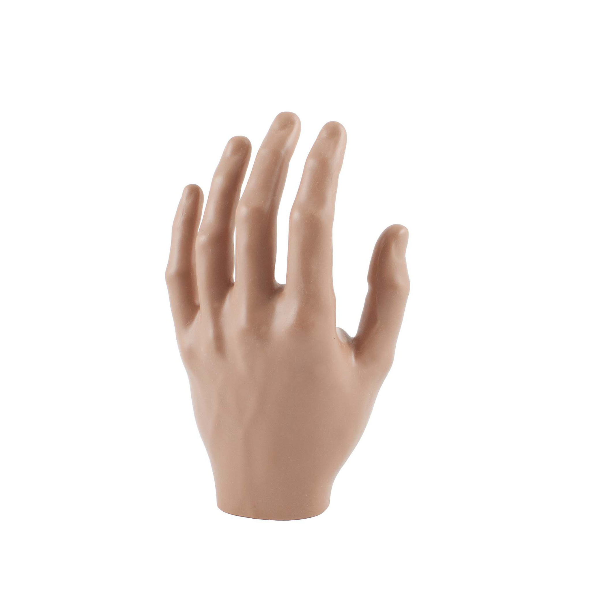 Passive Hand Male - 30915/30916