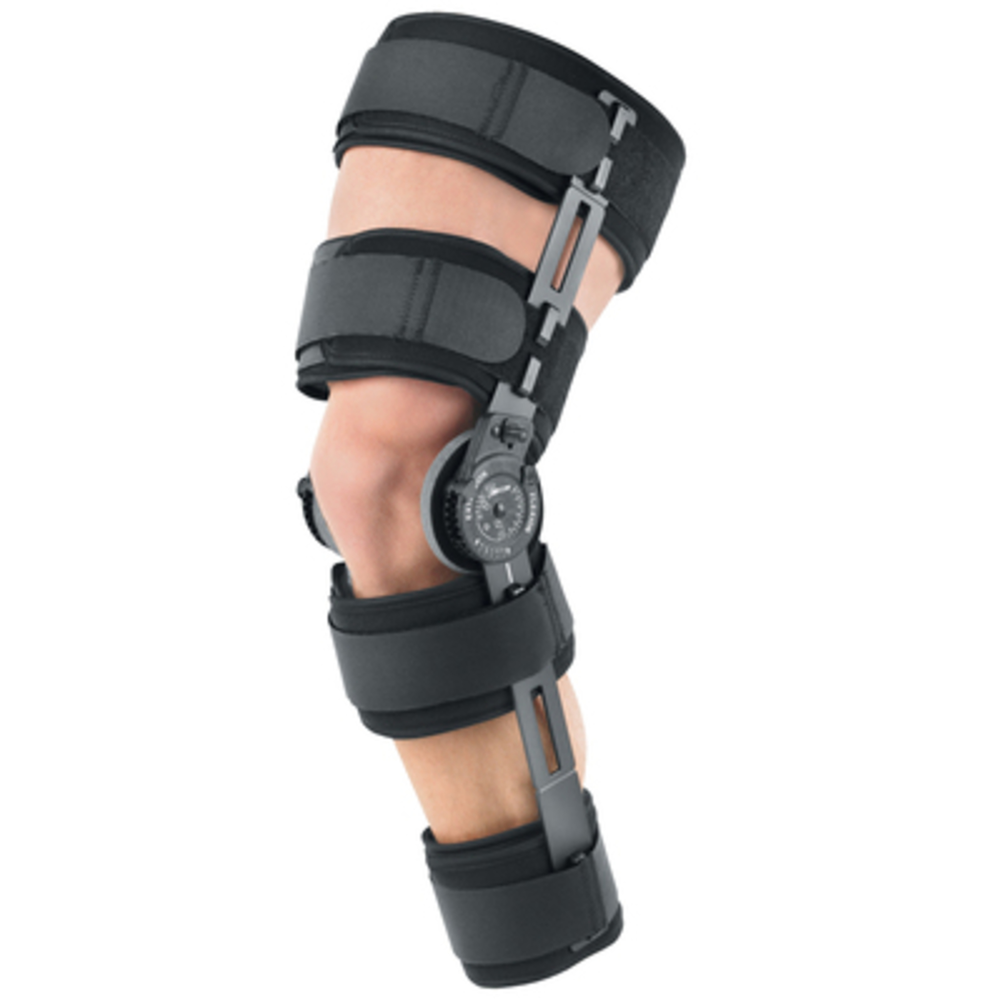 Post-Op Lite Knee Brace