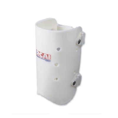 RCAI Humeral Fracture Brace