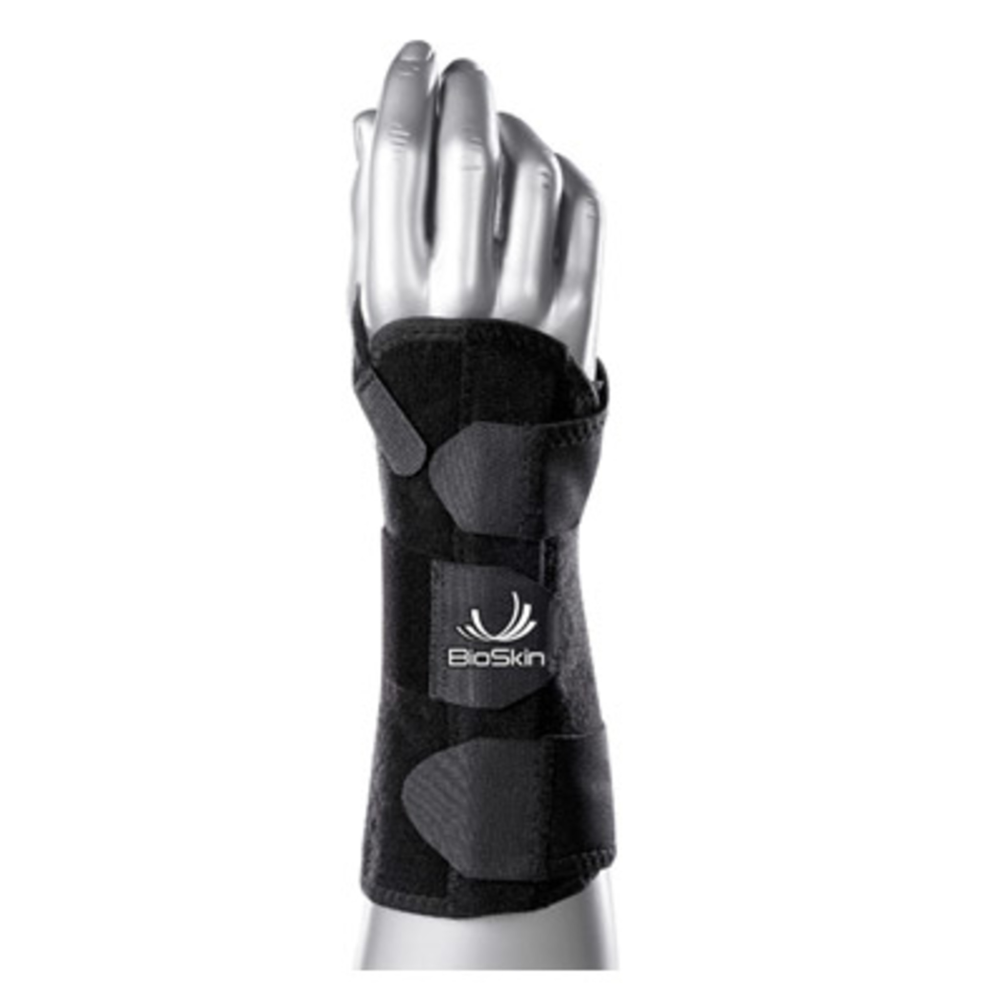 DP3™ Cock-Up Wrist