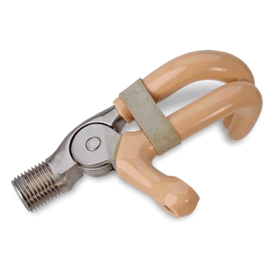 Fillauer Dorrance Pediatric Hook Model 12P