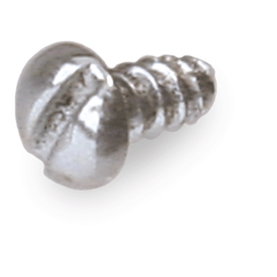Fillauer Screws
