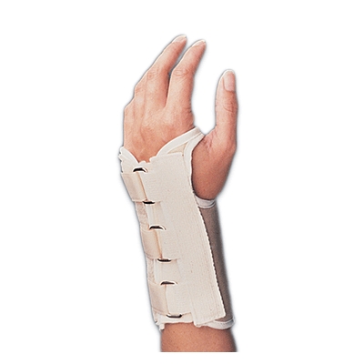 Bird & Cronin Classic Wrist Brace