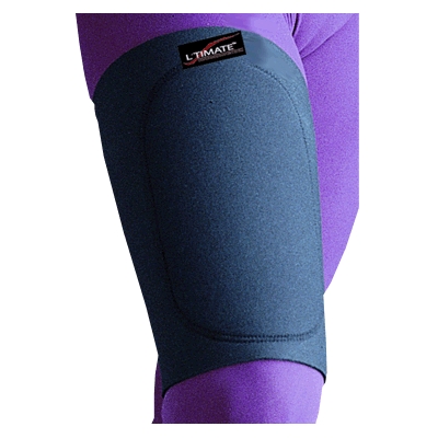 Bird & Cronin L'TIMATE® Thigh Support