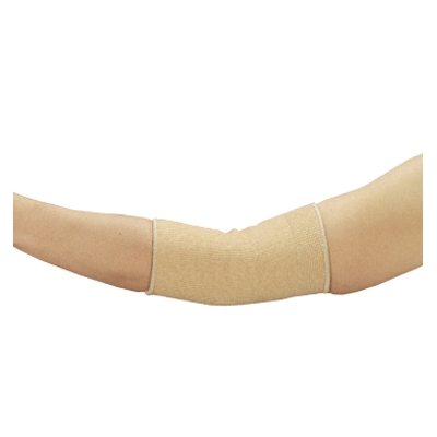 DeRoyal® Elastic Elbow Support