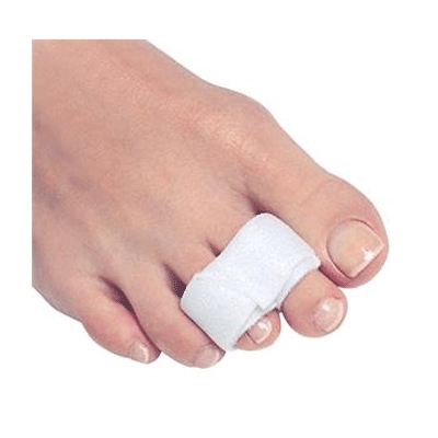 PediFix® Toe Trainers® Digit Wraps