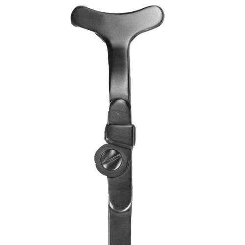 Becker Model 1020 Ring Lock Hip Joint