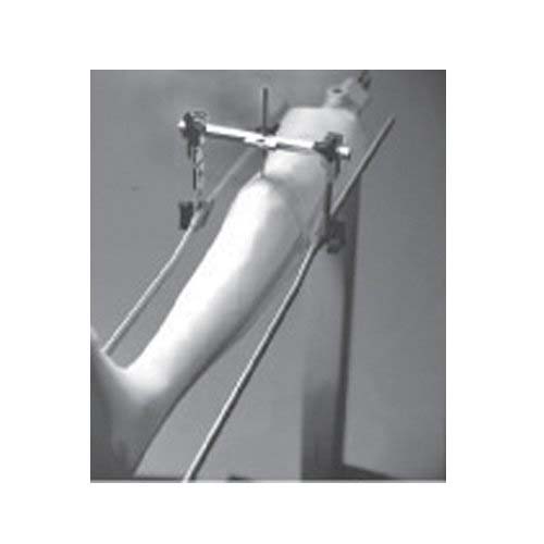 Universal Alignment Device