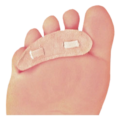 Pedifix® Hammer Toe Crest