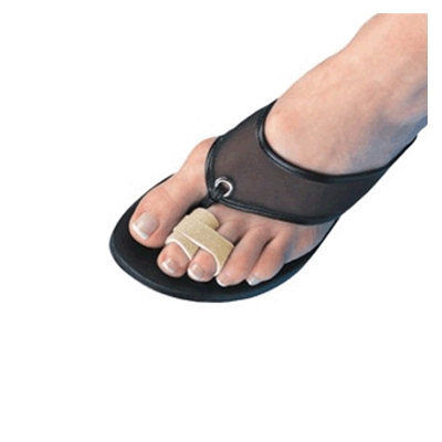 AliMed® 3pp® Toe Loops®