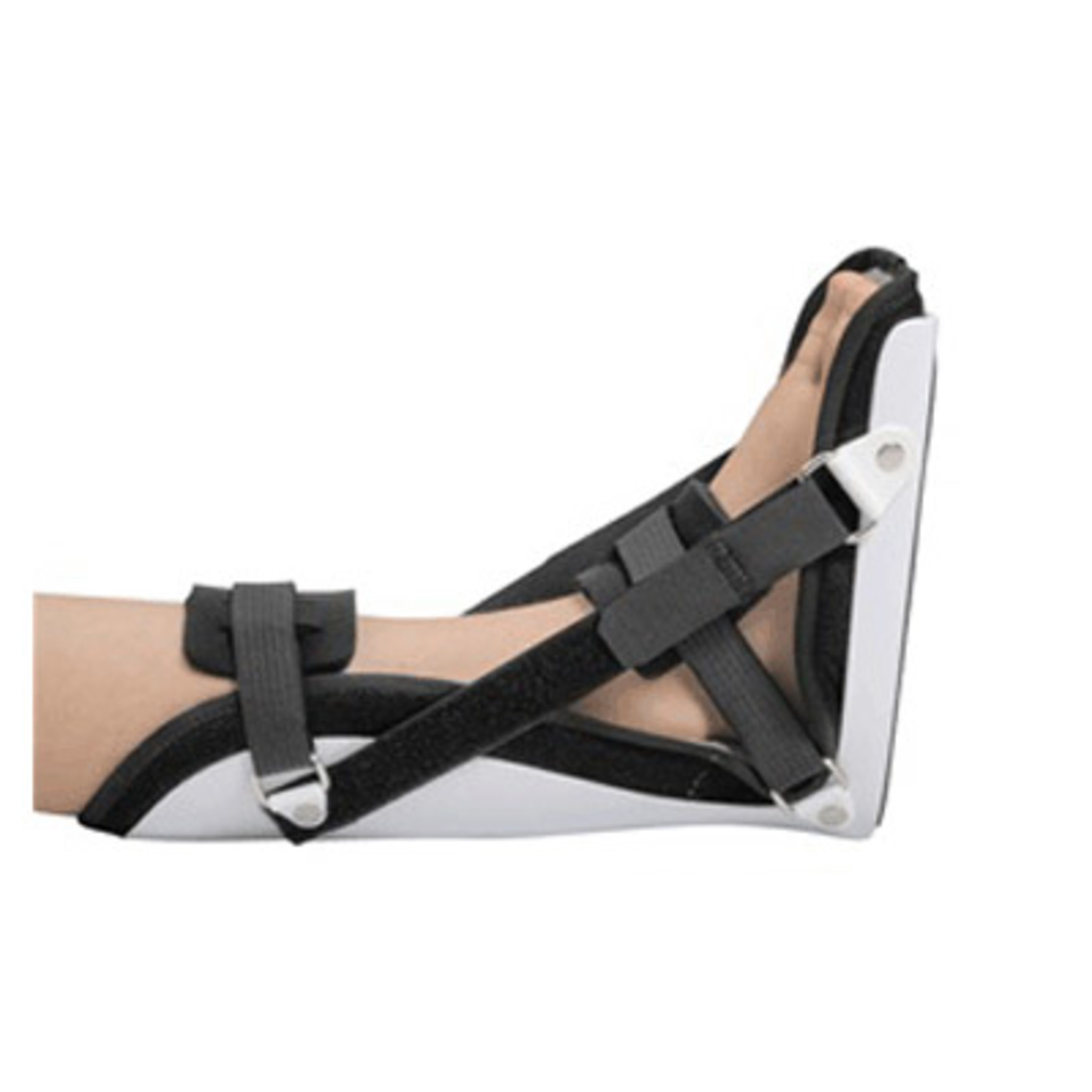 Classic Pediatric Night Splint