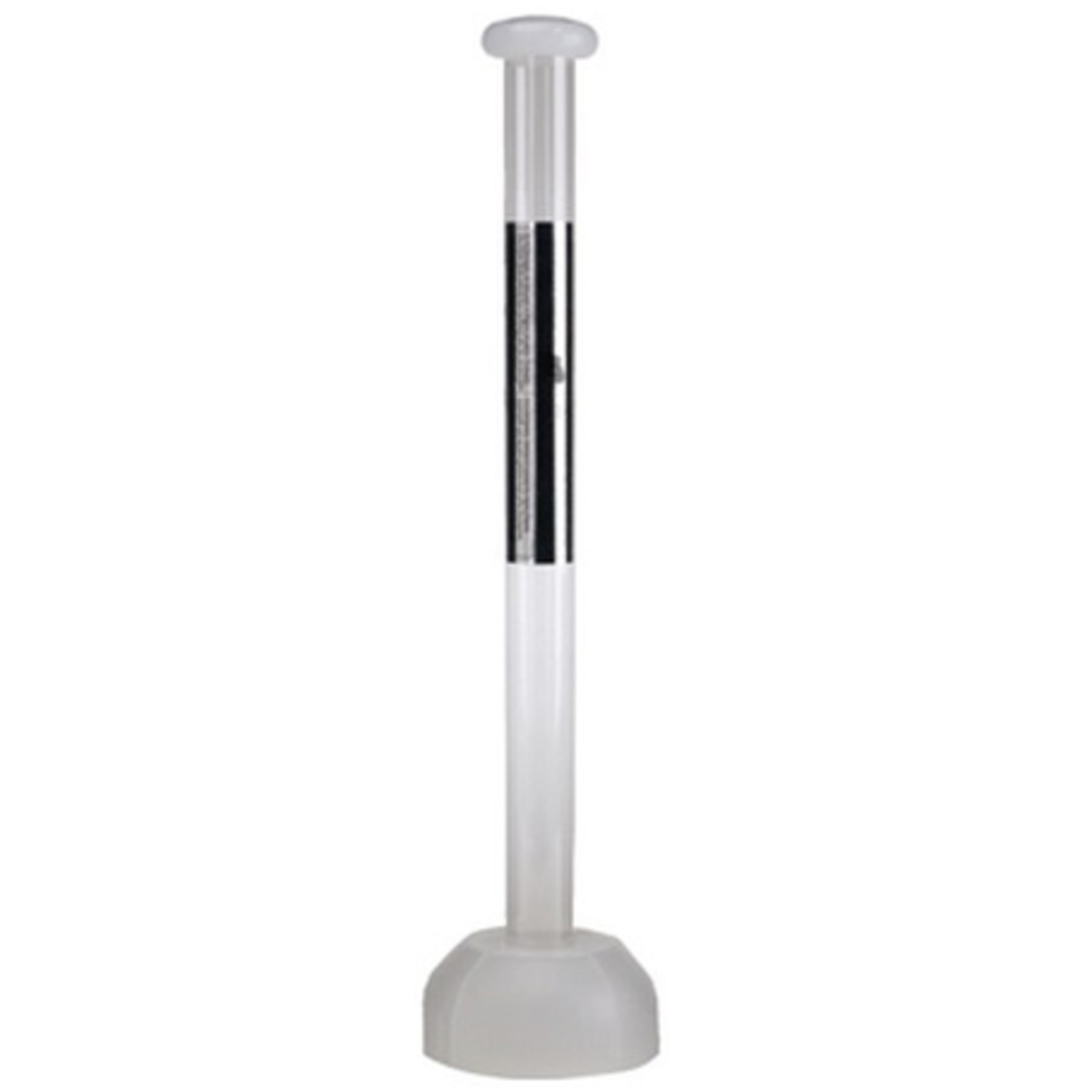 Alpha® Liner Drying Stands