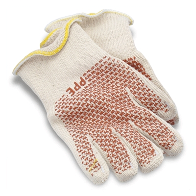 Friddles Hot Mill Gloves