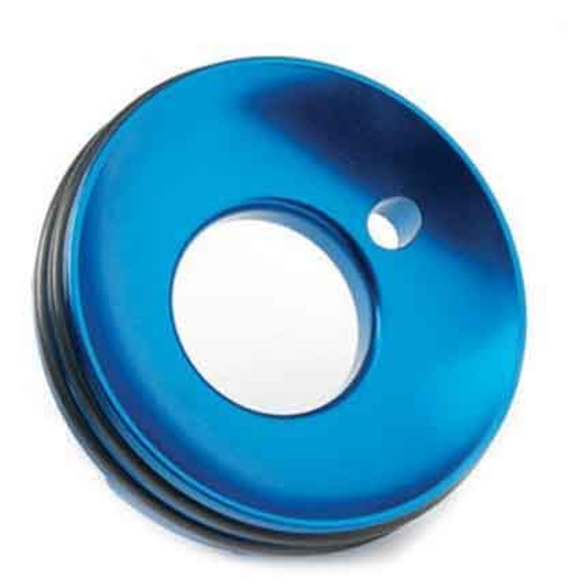 Alpha® Interlock Suspension System Distal Adapter