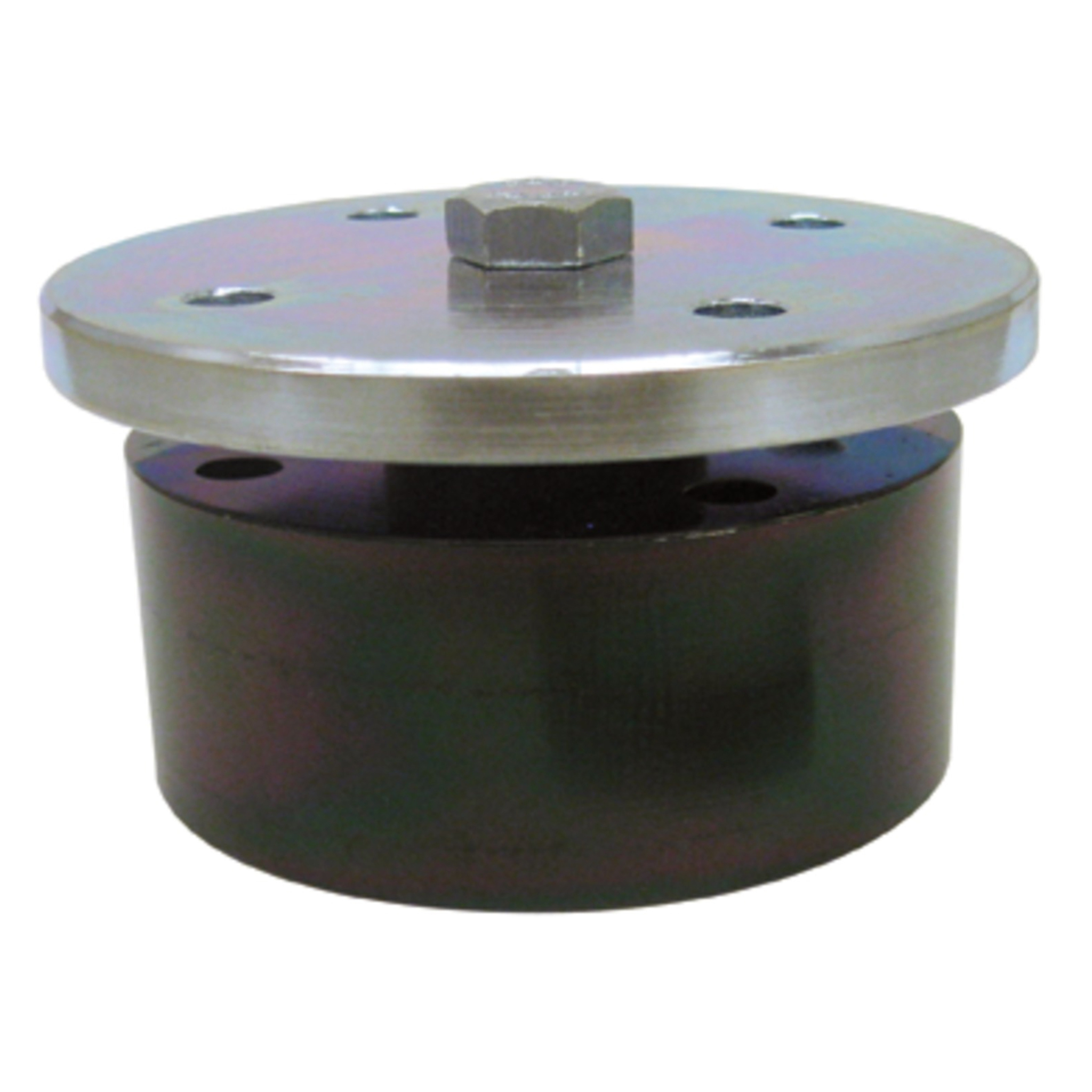 G-Lock Thermoplastic Tooling