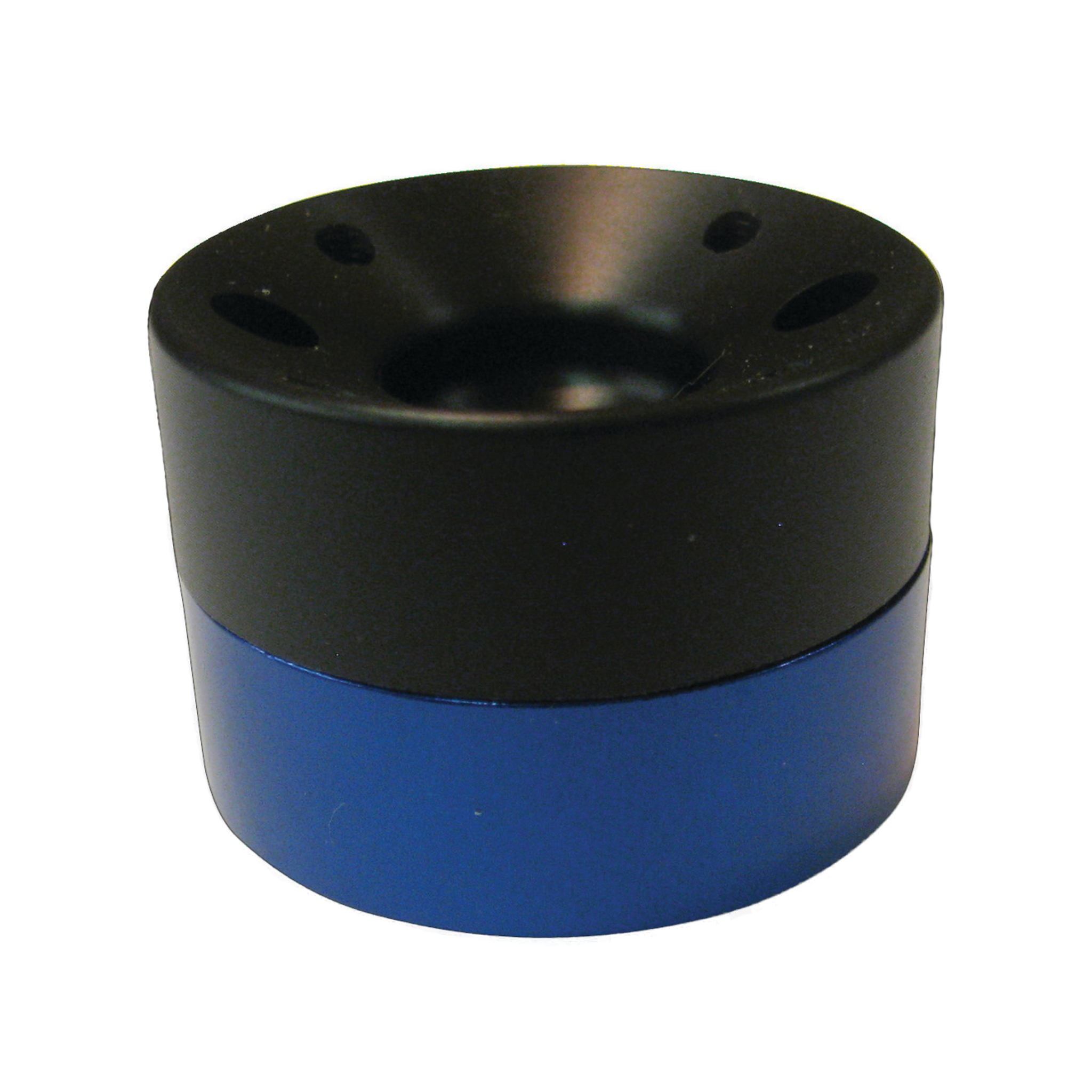 Mini G-Lock Lock Body