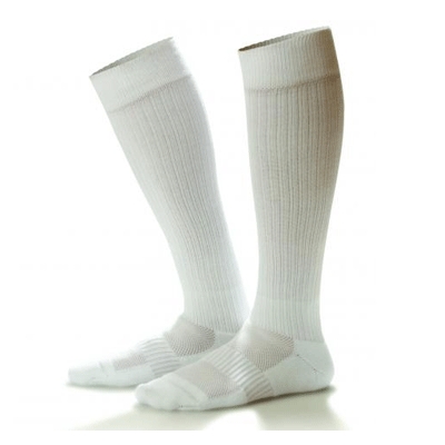 Dr. Comfort Sport Socks