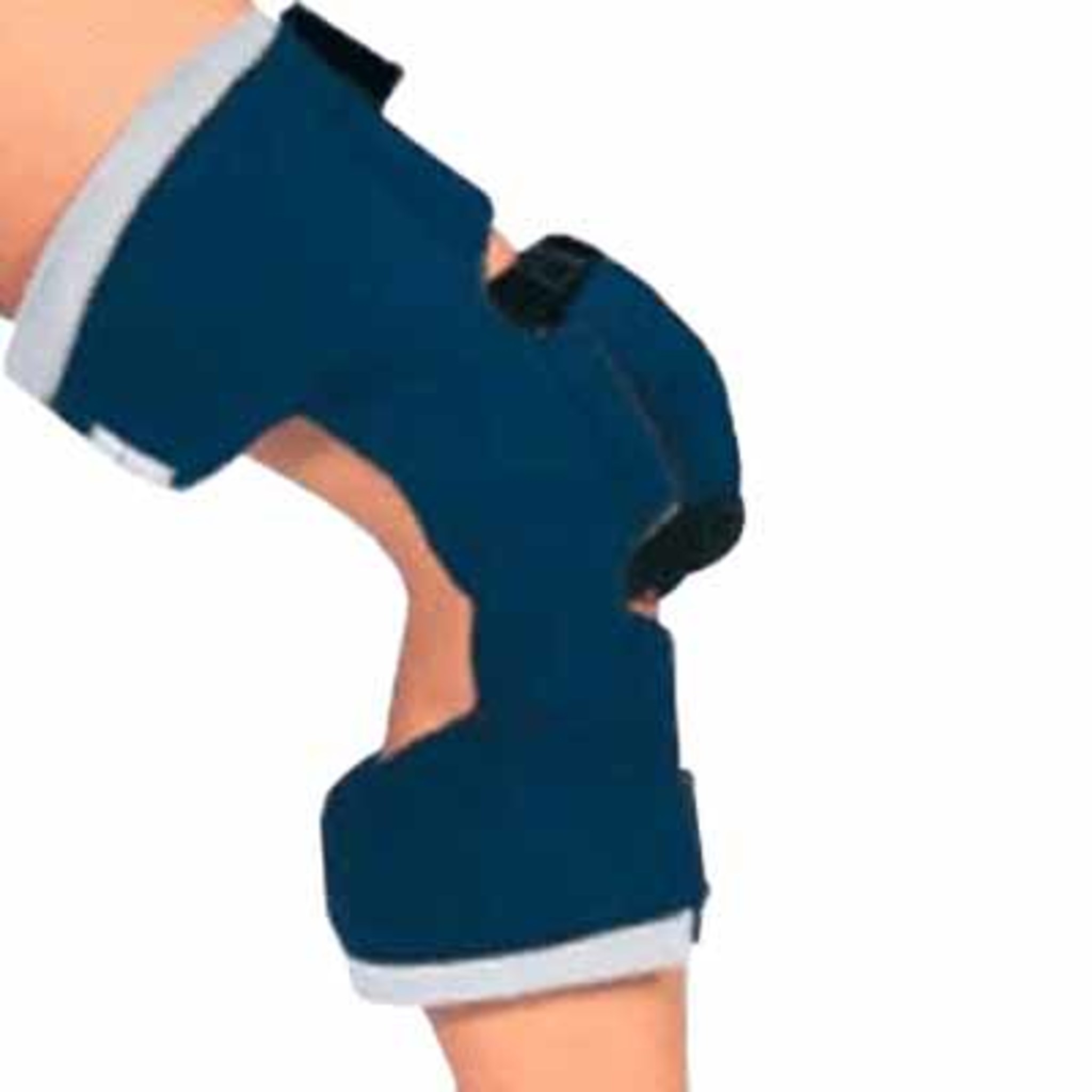 Premier Knee Orthosis