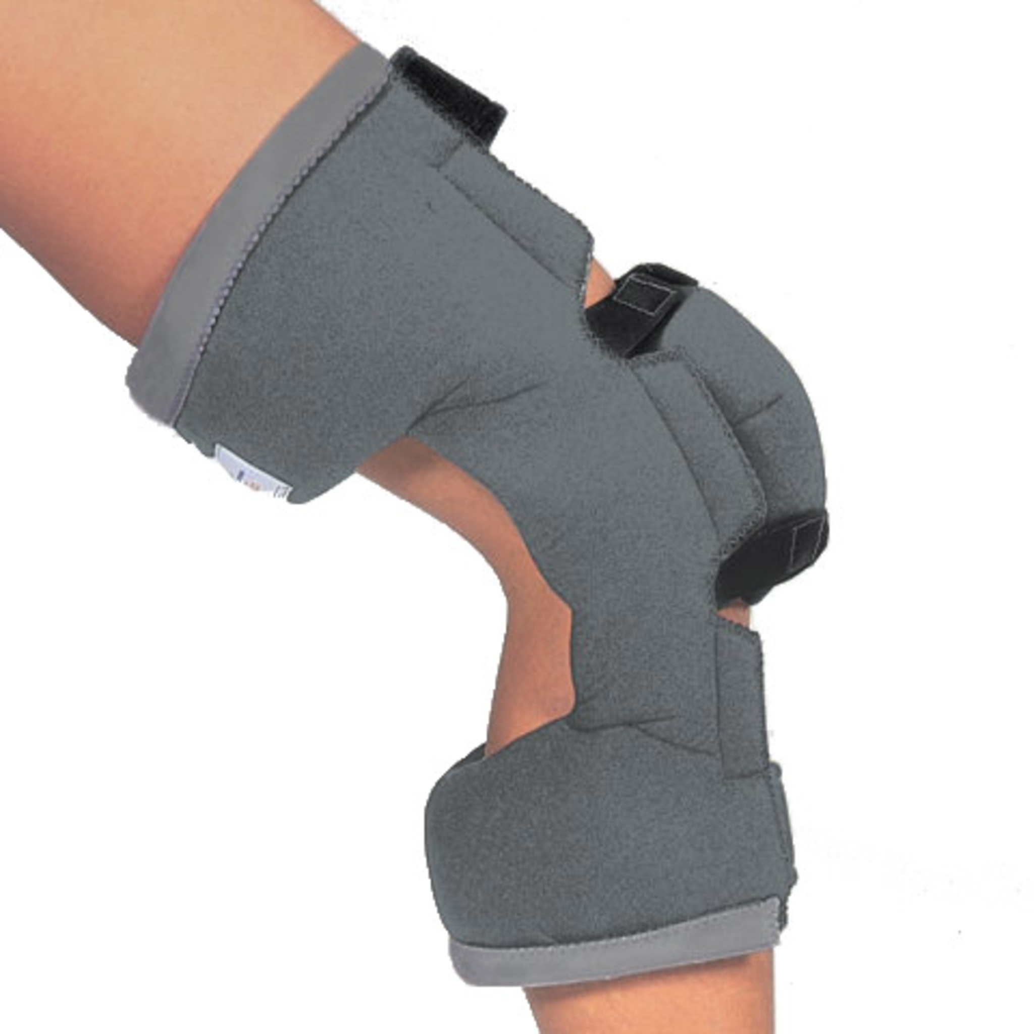 Pediatric Premier Knee Orthosis