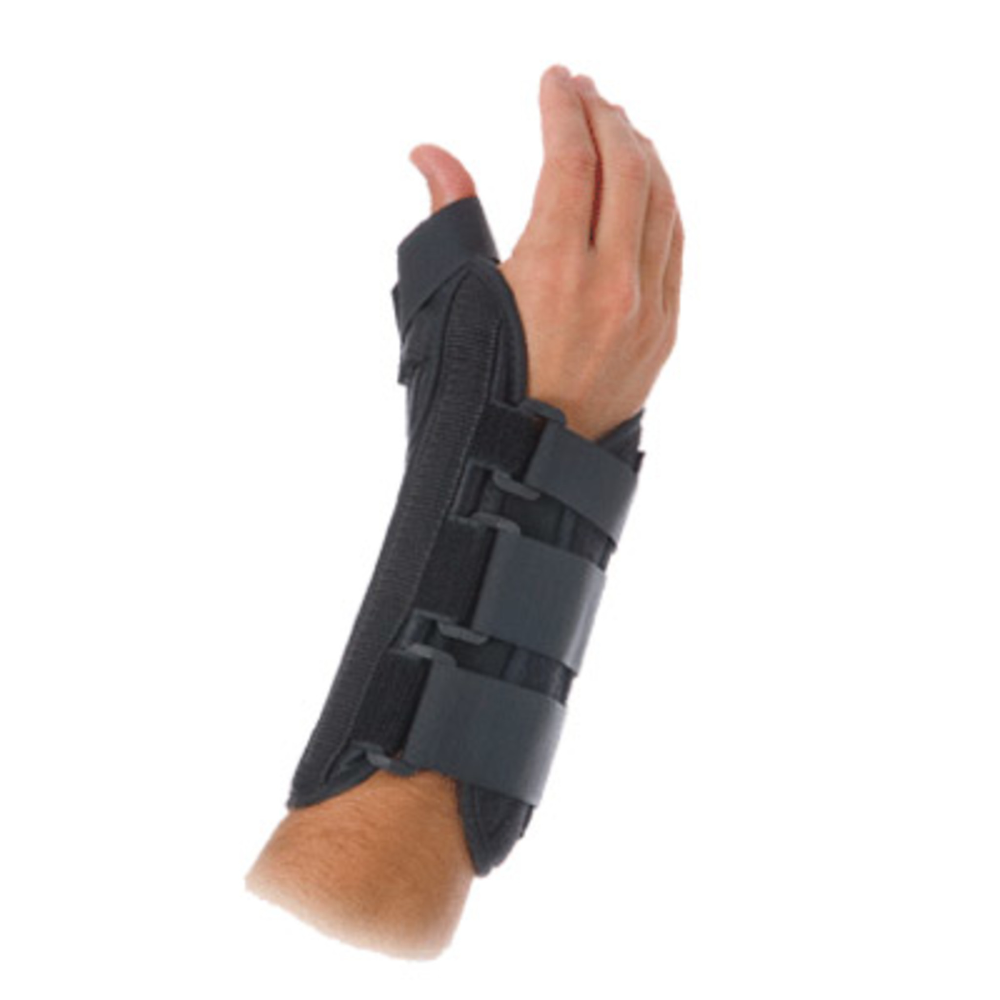 Universal 8" Thumb Spica