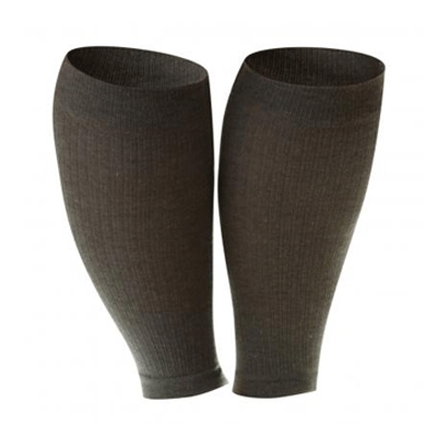 Dr. Comfort® X-Roomy Calf Sleeve