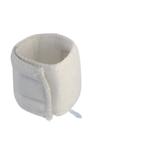 Immobilisateur d’épaule pour nourrisson