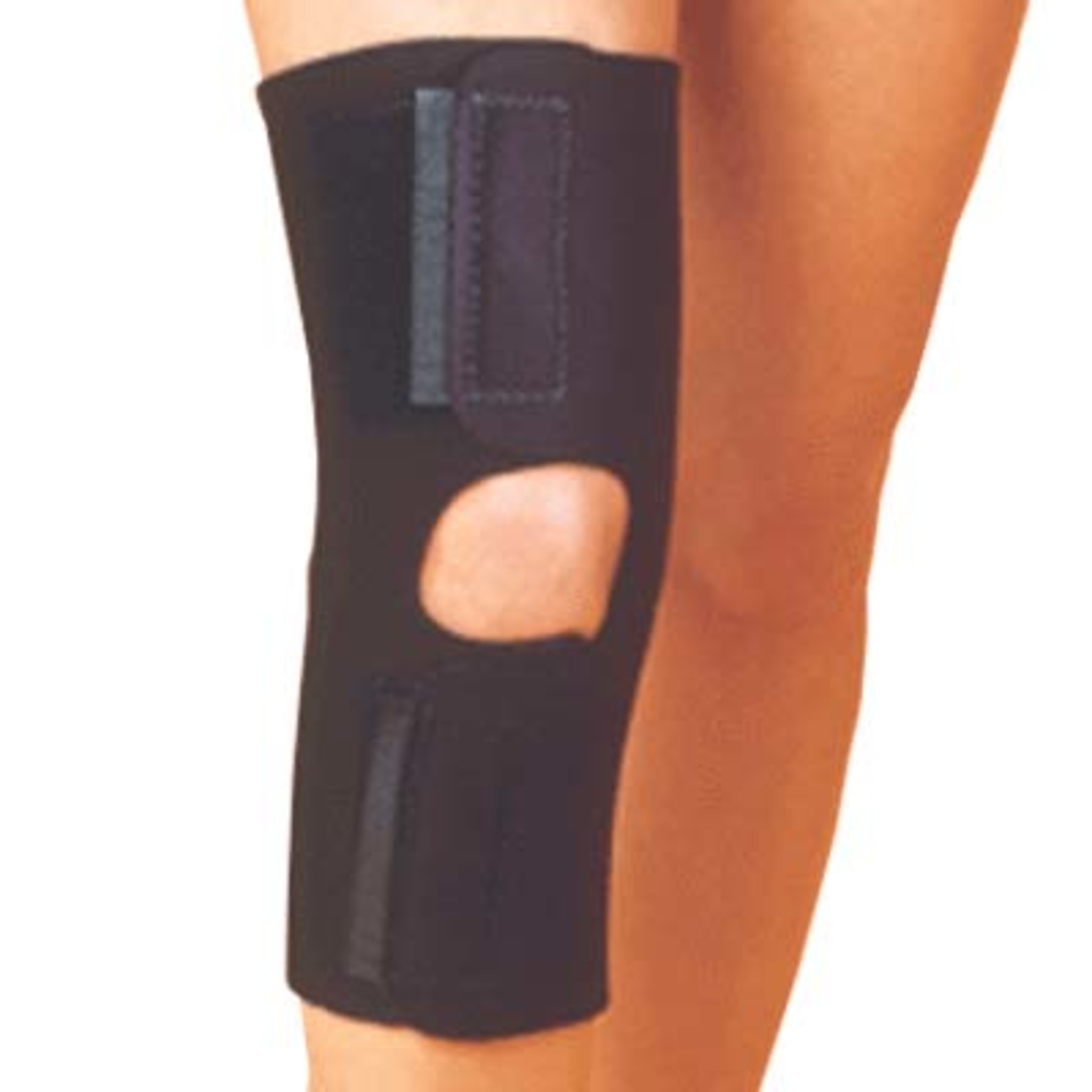 KUHL™ Knapp™ Sleeve