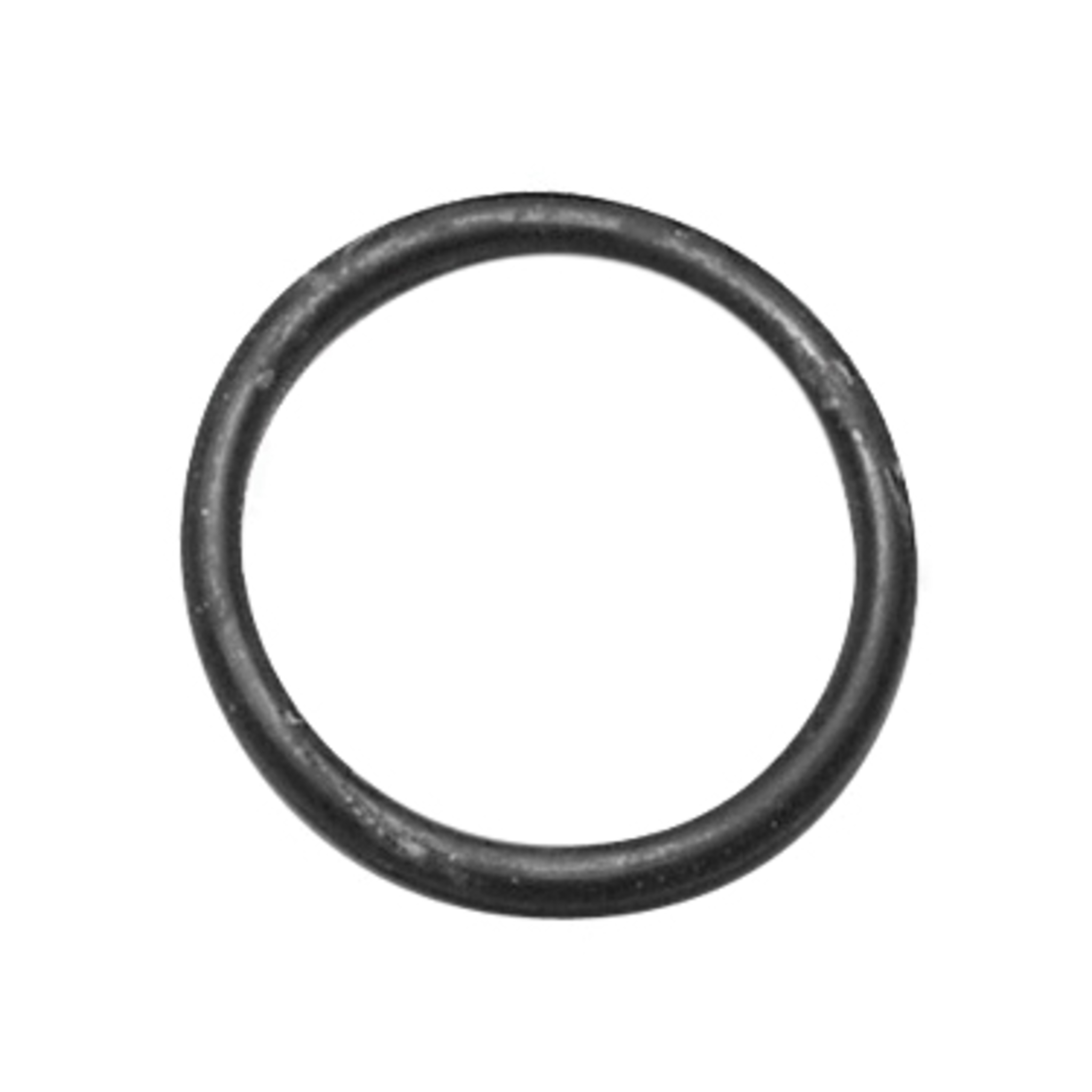 CTFV-CSF Black Valve Gasket