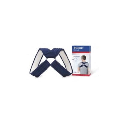 Actimove® Clavicula