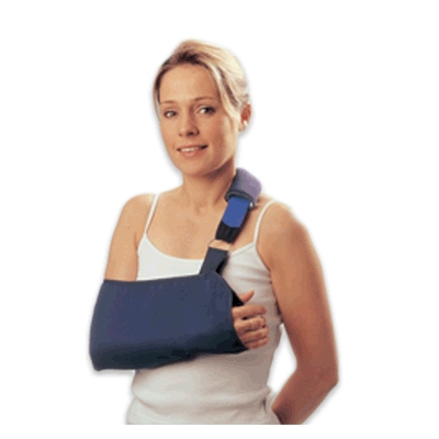 Actimove® Mitella Comfort