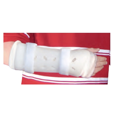 Orthèse de bras pédiatrique Universal