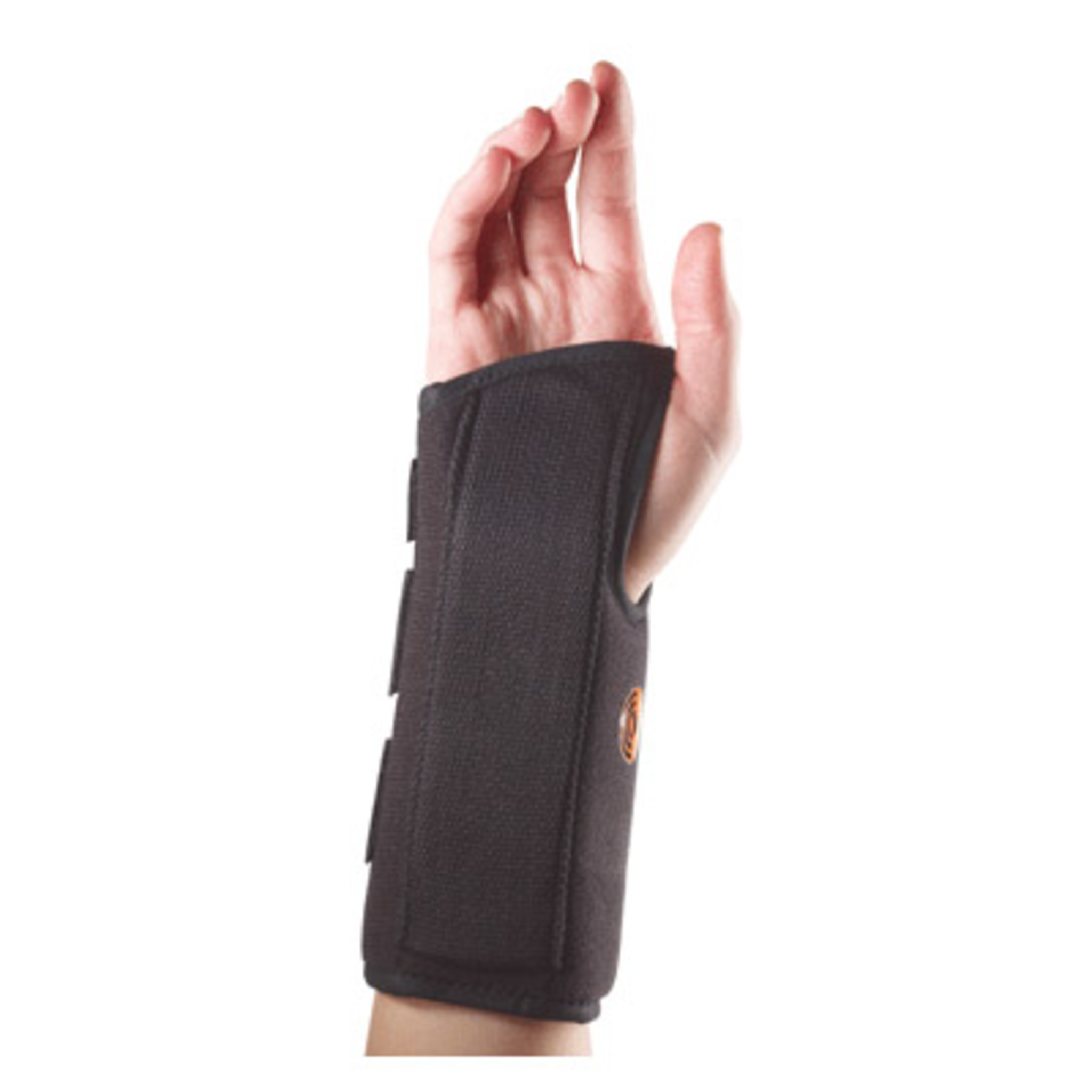 Ultra Fit Wrist Splint