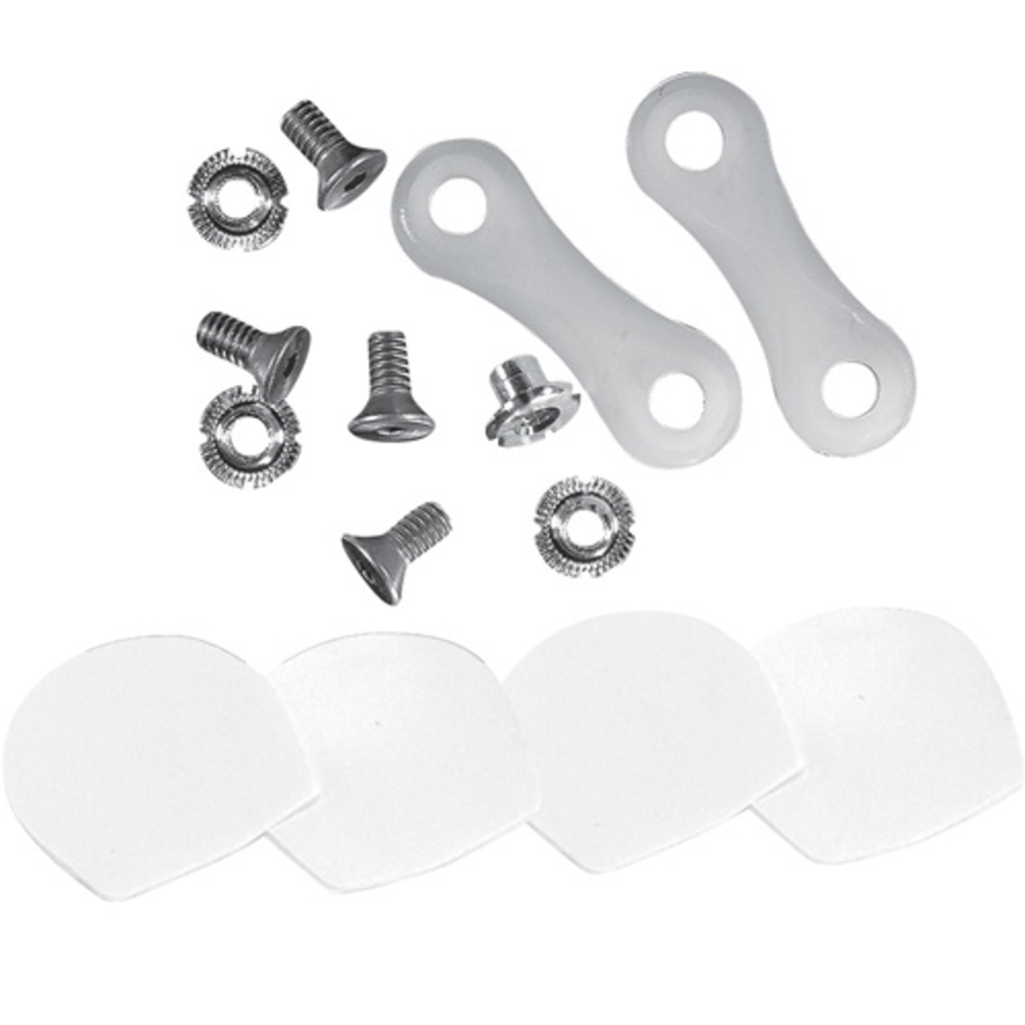 Tamarack Flexure Joint®