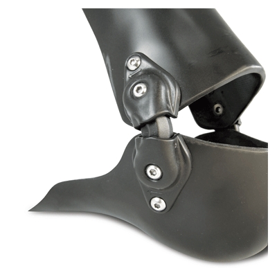 Tamarack® Flexure Joint Caps™