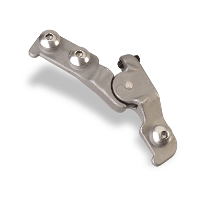 Becker Clevisphere™ Ankle Joint Kit