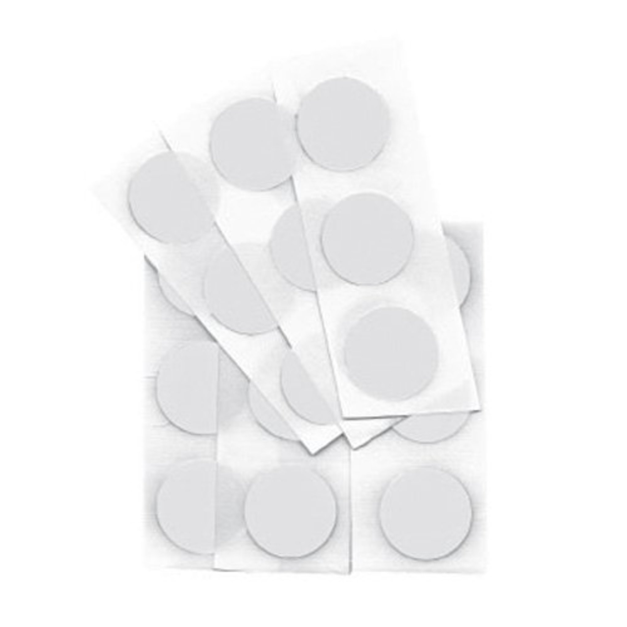 ShearBan® Rivet Cover Patches