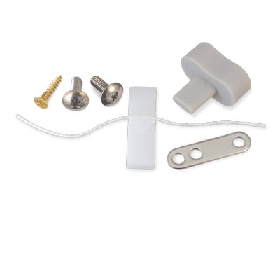 Becker Motion Control Limiter 755