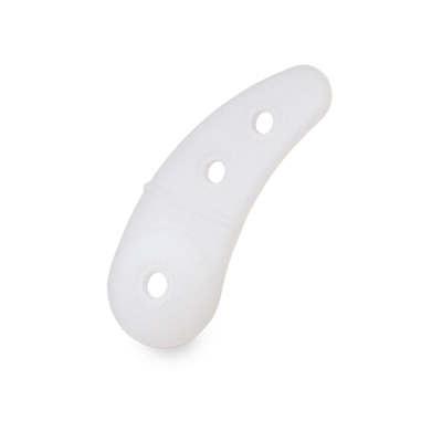 Becker Oklahoma Ankle Joint