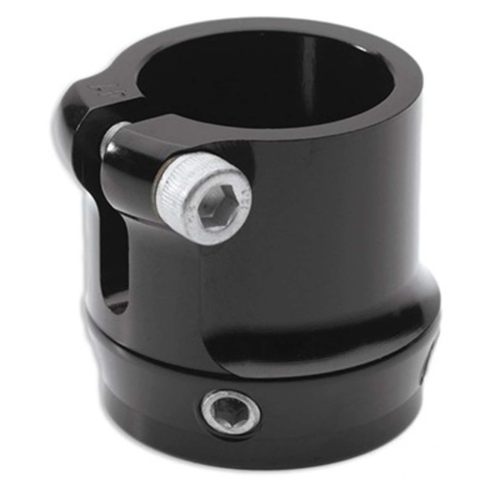 30mm Pylon Adapter - Aluminum